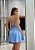 Vestido Margot - Imagem 3