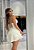 Vestido Margot - Imagem 6