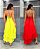 Vestido Jamilly - Imagem 4