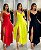 Vestido Jamilly - Imagem 1