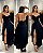 Vestido Jamilly - Imagem 2