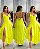 Vestido Jamilly - Imagem 3