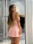 Vestido Isabel - Imagem 2