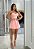 Vestido Isabel - Imagem 1