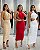 Vestido Midi Natalie - Imagem 1