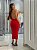 Vestido Miranda - Imagem 2