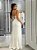 Vestido Selene - Imagem 2