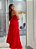 Vestido Selene - Imagem 3