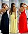 Vestido Hera - Imagem 2