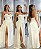 Vestido Hera - Imagem 3