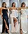 Vestido Lyra - Imagem 1