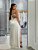 Vestido Lyra - Imagem 2