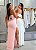 Vestido Elara - Imagem 3