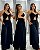 Conjunto Nyx - Imagem 3