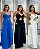 Conjunto Nyx - Imagem 1