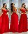 Vestido Áurea - Imagem 3