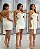 Vestido Madson - Imagem 2