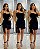 Vestido Madson - Imagem 1