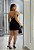 Vestido Madson - Imagem 3