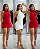 Vestido Stacey - Imagem 2