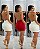 Vestido Stacey - Imagem 3