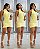 Vestido Stacey - Imagem 1