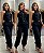 Conjunto Blake - Imagem 5