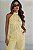 Conjunto Blake - Imagem 10