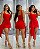 Vestido Trix - Imagem 4