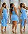 Vestido Trix - Imagem 3