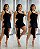 Vestido Trix - Imagem 2