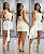 Vestido Trix - Imagem 5
