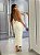 Vestido Kiara - Imagem 7
