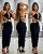 Vestido Kiara - Imagem 1