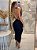 Vestido Kiara - Imagem 4