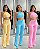 Conjunto Dulcce - Imagem 1