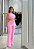Conjunto Dulcce - Imagem 4