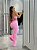 Conjunto Dulcce - Imagem 5
