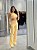 Conjunto Dulcce - Imagem 9