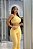 Conjunto Dulcce - Imagem 8