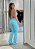 Conjunto Dulcce - Imagem 7