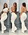 Conjunto Dulcce - Imagem 11