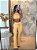 Conjunto Dulcce - Imagem 2