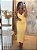 Vestido Midi Alice - Imagem 1