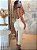 Vestido Elena - Imagem 2