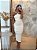 Vestido Elena - Imagem 1