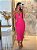 Vestido Midi Lara - Imagem 3