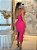Vestido Midi Lara - Imagem 4