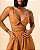Conjunto Alessa - Imagem 5