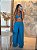 Conjunto Alessa - Imagem 2